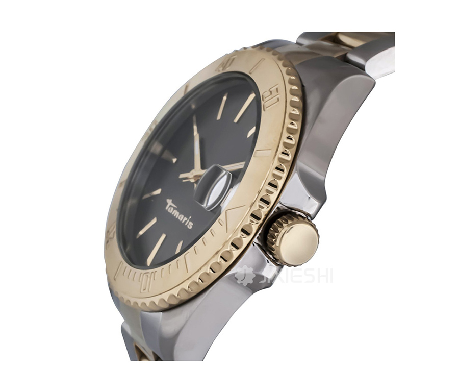Tamaris ¹TamarisʯӢŮʿֱB08303030 Ȿԭ