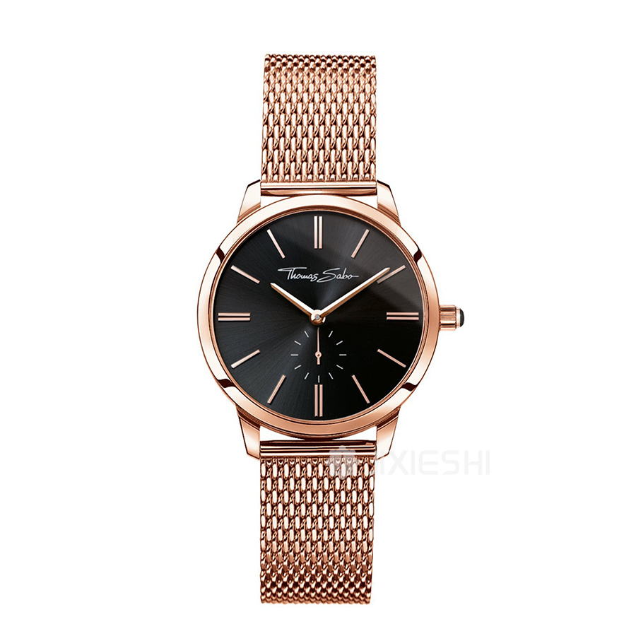THOMAS SABO ¹THOMAS SABOʯӢʿֱWA0249-265-203-33 Ȿԭ