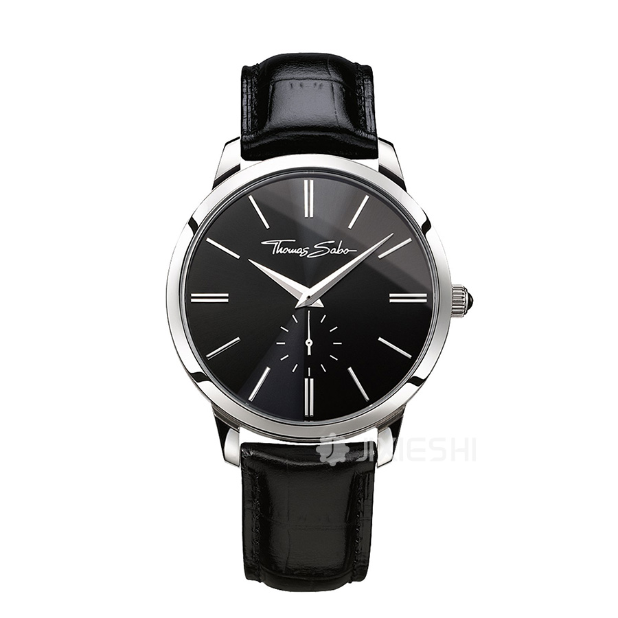 THOMAS SABO ¹THOMAS SABOʯӢʿֱWA0150-218-203-42 Ȿԭ