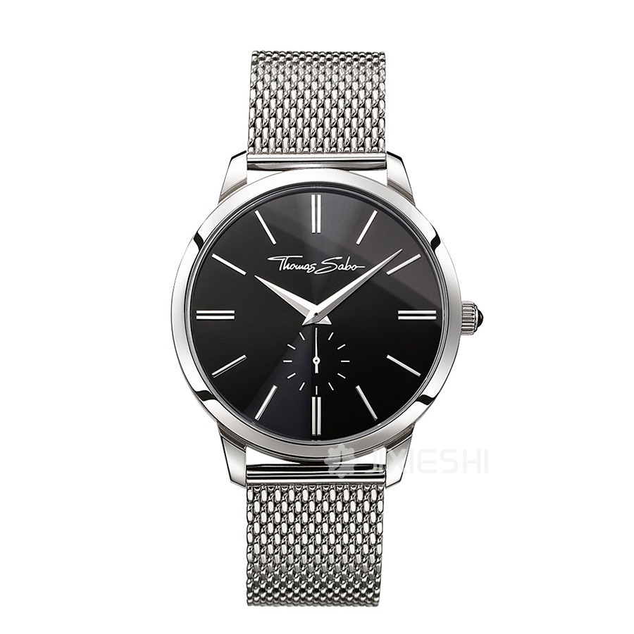 THOMAS SABO ¹THOMAS SABOʯӢʿֱWA0152-201-203-42 Ȿԭ