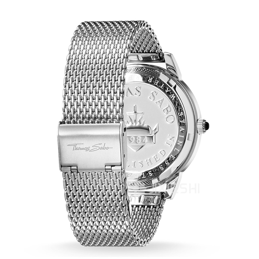 THOMAS SABO ¹THOMAS SABOʯӢʿֱWA0152-201-203-42 Ȿԭ