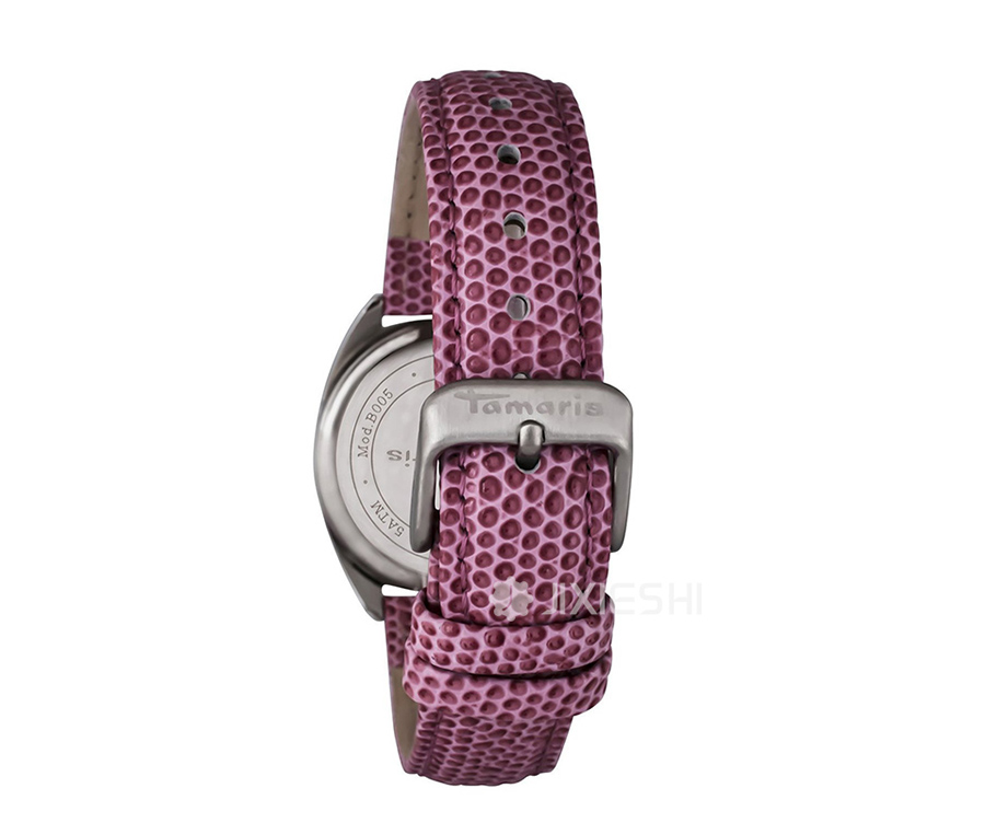Tamaris ¹TamarisʯӢŮʿֱB05023000 Ȿԭ