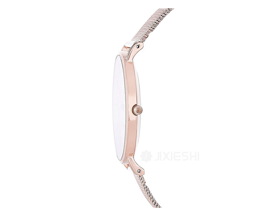 Tamaris ¹TamarisʯӢŮʿֱB01272000 Ȿԭ