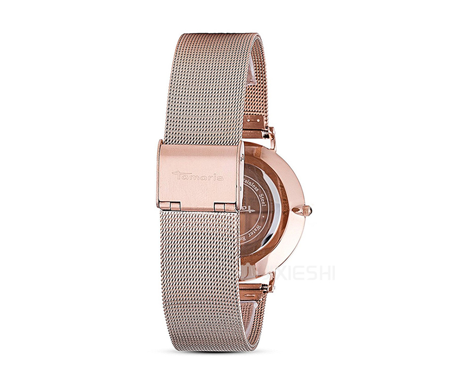 Tamaris ¹TamarisʯӢŮʿֱB01272000 Ȿԭ