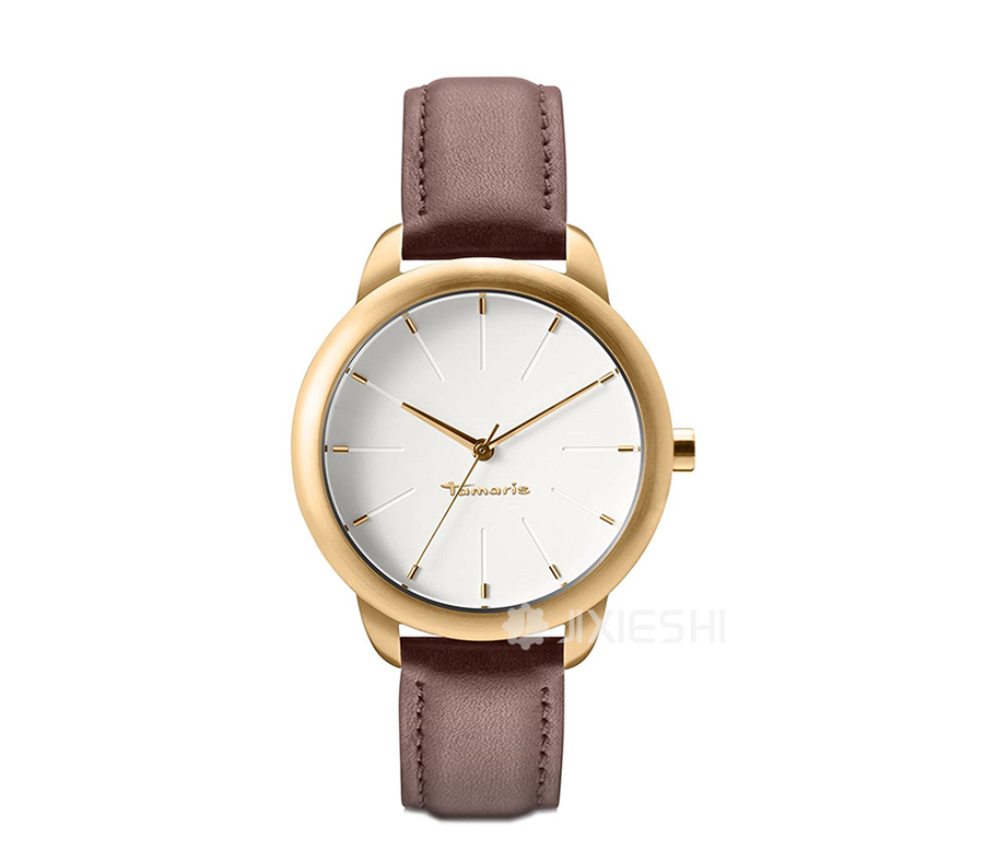 Tamaris ¹TamarisʯӢŮʿֱB09112010 Ȿԭ