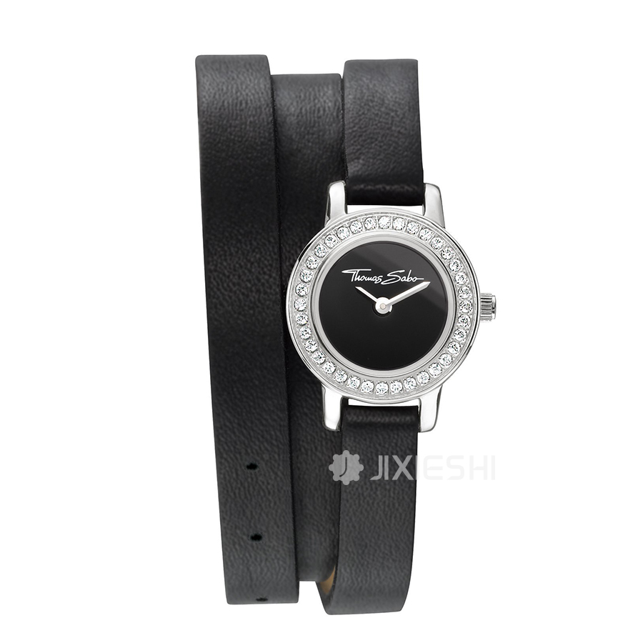 Thomas Sabo ¹Thomas SaboʯӢŮʿֱWA0157-261-203-20 Ȿԭ