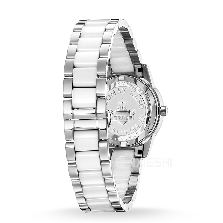 Thomas Sabo ¹Thomas SaboʯӢŮʿֱWA0146-210-202-30 Ȿԭ