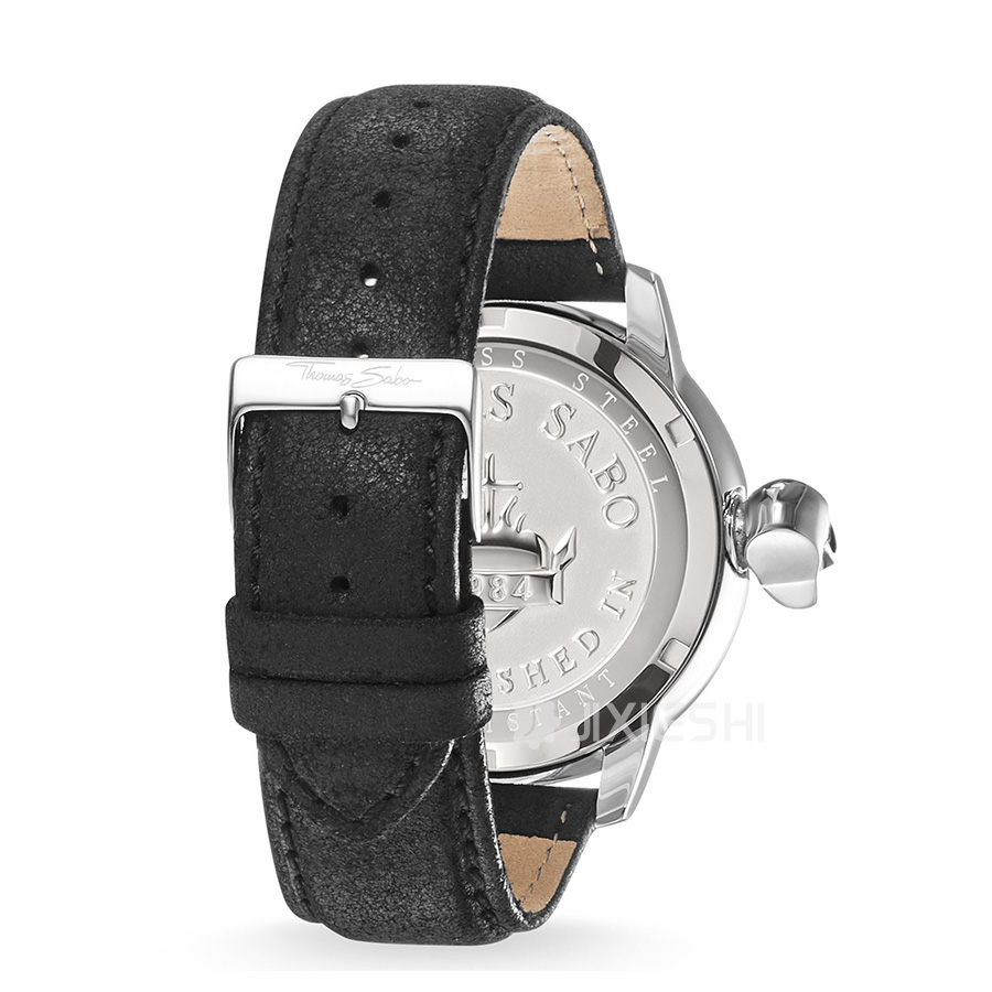 Thomas Sabo ¹Thomas SaboʯӢʿֱWA0296-218-203-46 Ȿԭ