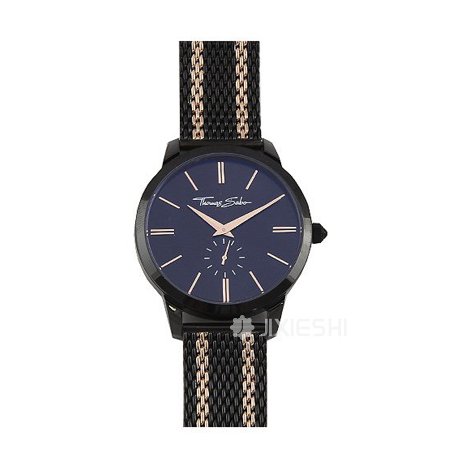 Thomas Sabo ¹Thomas SaboʯӢŮʿֱWA0282-285-203-42 Ȿԭ
