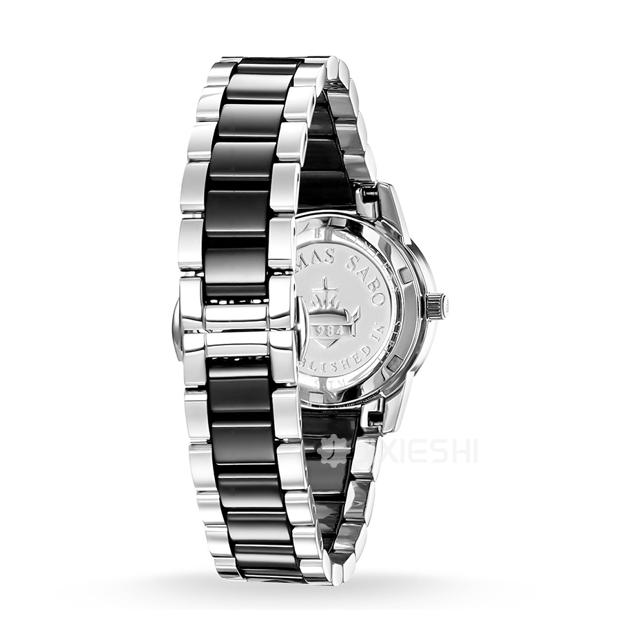 Thomas Sabo ¹Thomas SaboʯӢŮʿֱWA0147-222-203-30 Ȿԭ