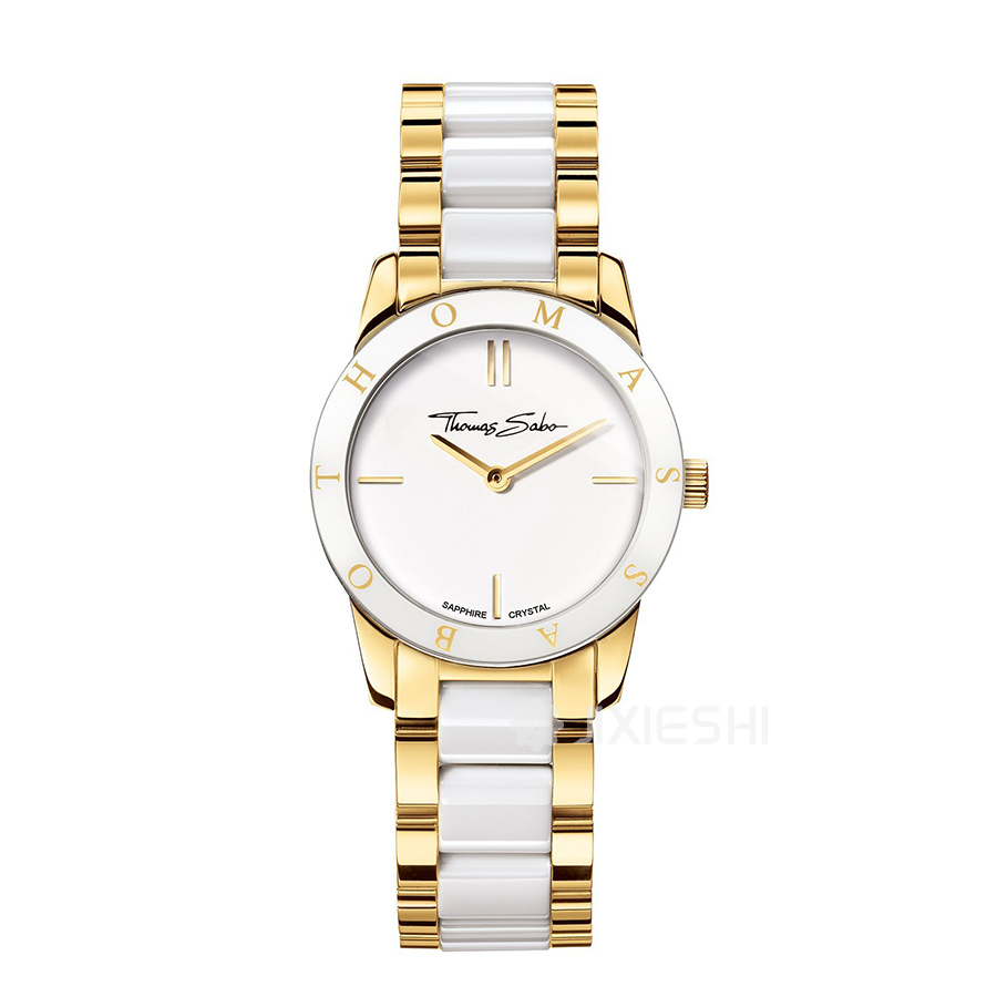 Thomas Sabo ¹Thomas SaboʯӢŮʿֱWA0193-262-202-30 Ȿԭ