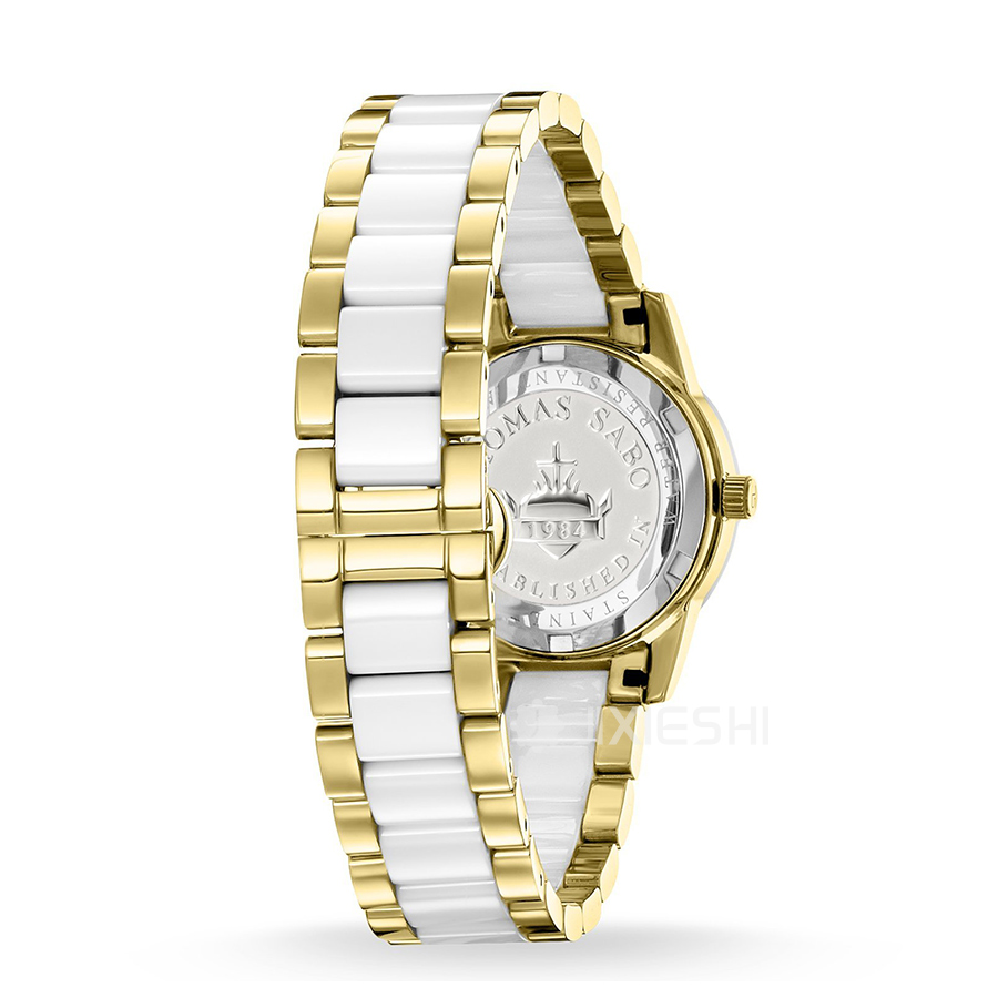 Thomas Sabo ¹Thomas SaboʯӢŮʿֱWA0193-262-202-30 Ȿԭ