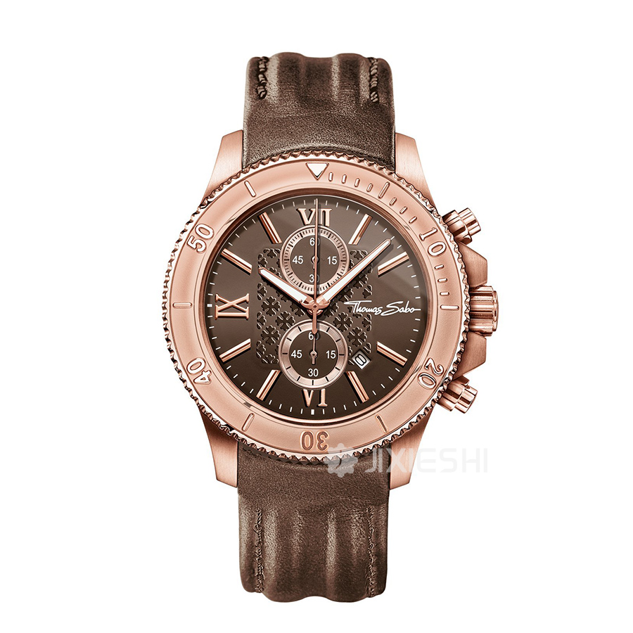 Thomas Sabo ¹Thomas SaboʯӢʿֱWA0228-266-205-44 Ȿԭ