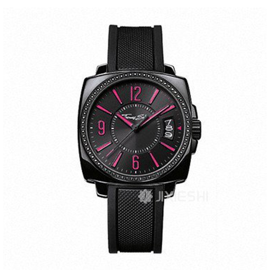 Thomas Sabo ¹Thomas SaboʯӢʿֱWA0105-208-203-40.5 Ȿԭ