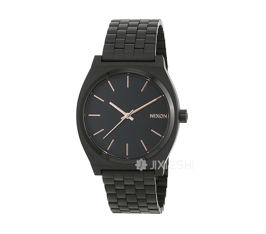 NIXON NIXONʯӢŮʿֱA045-957-00 Ȿԭ