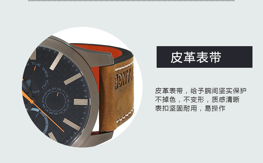 HUGO BOSS ¹ʿʯӢʿֱ1513240 Ȿԭ