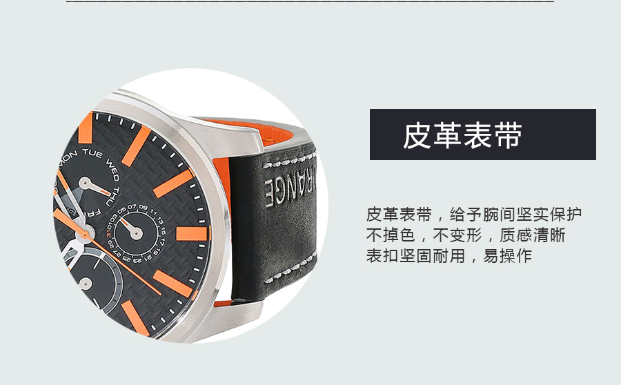 HUGO BOSS ¹ʿʯӢʿֱ1513228 Ȿԭ