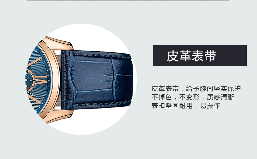 HUGO BOSS ¹ʿʯӢʿֱ1513320 Ȿԭ