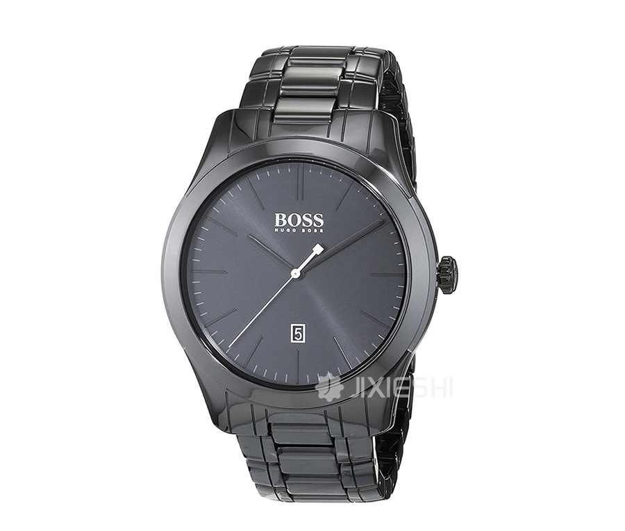 HUGO BOSS ¹ʿʯӢʿֱ1513223 Ȿԭ