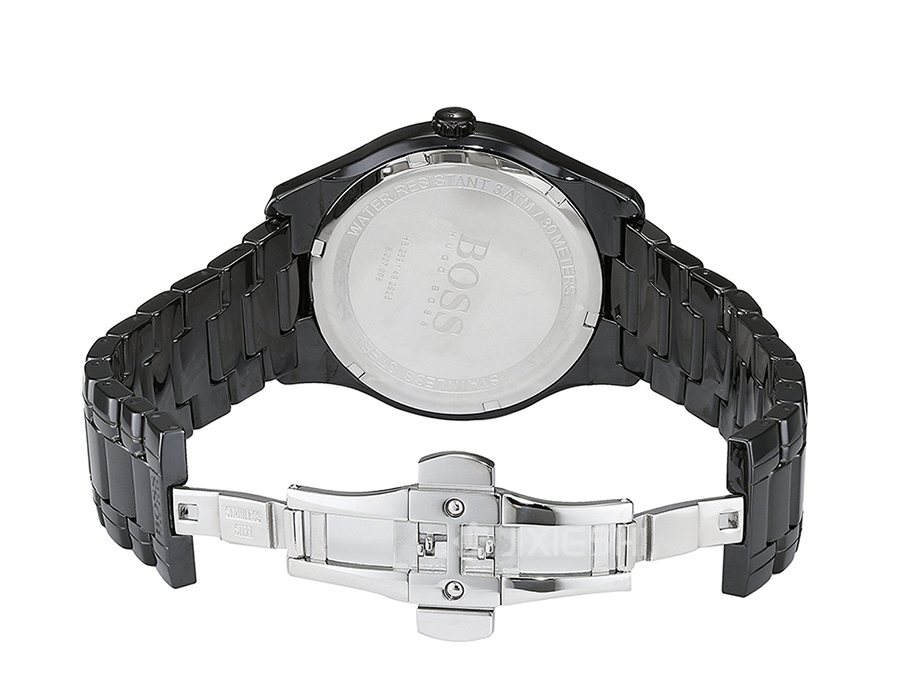 Hugo boss 1513223 store