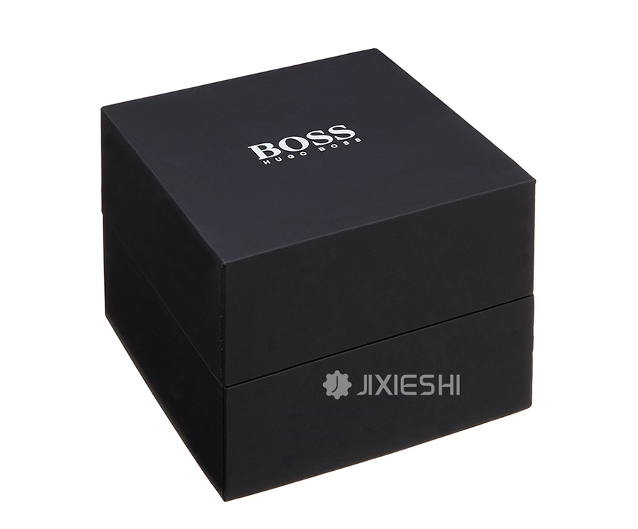 HUGO BOSS ¹ʿʯӢʿֱ1513223 Ȿԭ