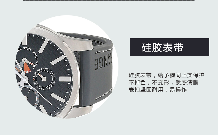 HUGO BOSS ¹ʿʯӢʿֱ1513251 Ȿԭ