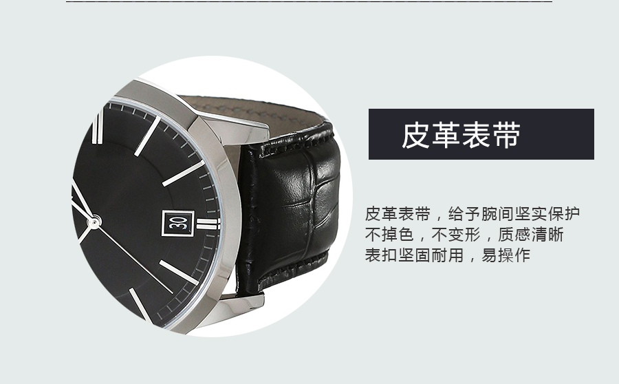 HUGO BOSS ¹ʿʯӢʿֱ1513129 Ȿԭ