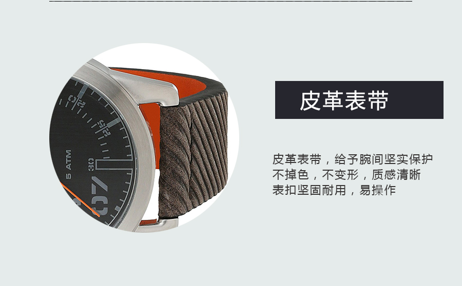 HUGO BOSS ¹ʿʯӢʿֱ1513417 Ȿԭ