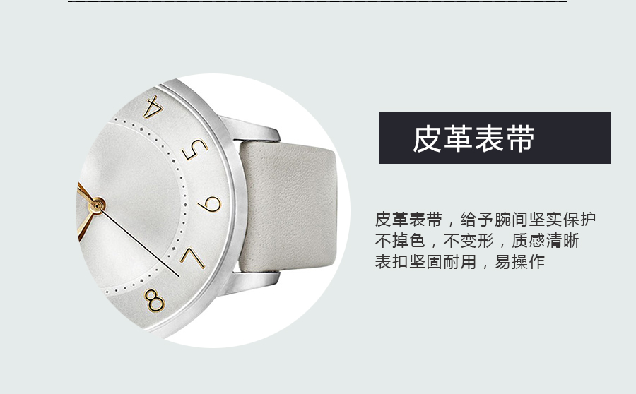 HUGO BOSS ¹ʿʯӢŮʿֱ1502405 Ȿԭ