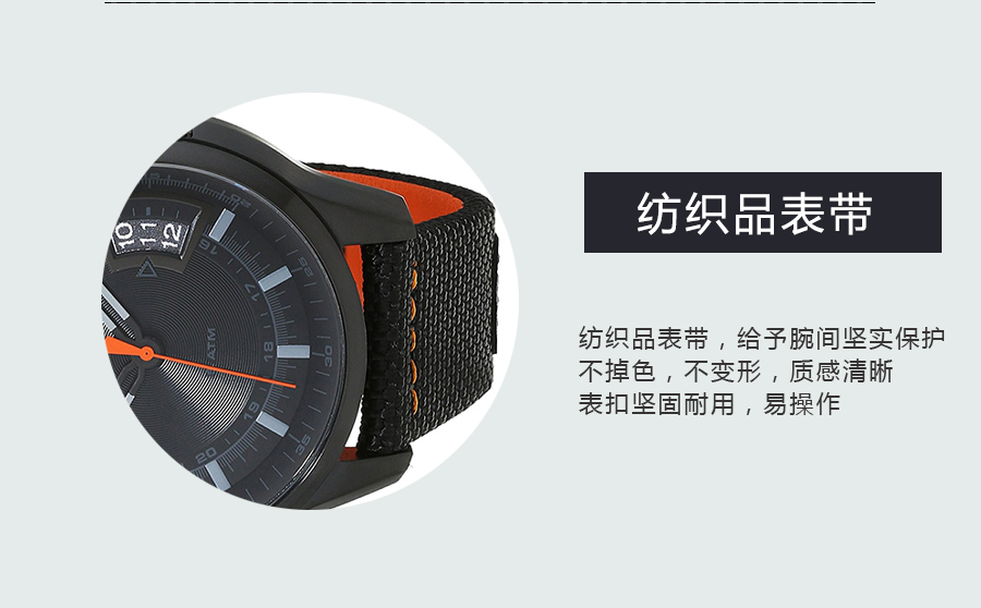HUGO BOSS ¹ʿʯӢʿֱ1550003  Ȿԭ