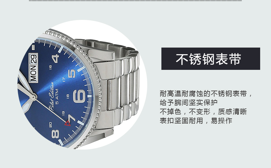 HUGO BOSS ¹ʿʯӢʿֱ1513329 Ȿԭ