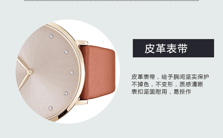 HUGO BOSS ¹ʿʯӢŮʿֱ1502411 Ȿԭ