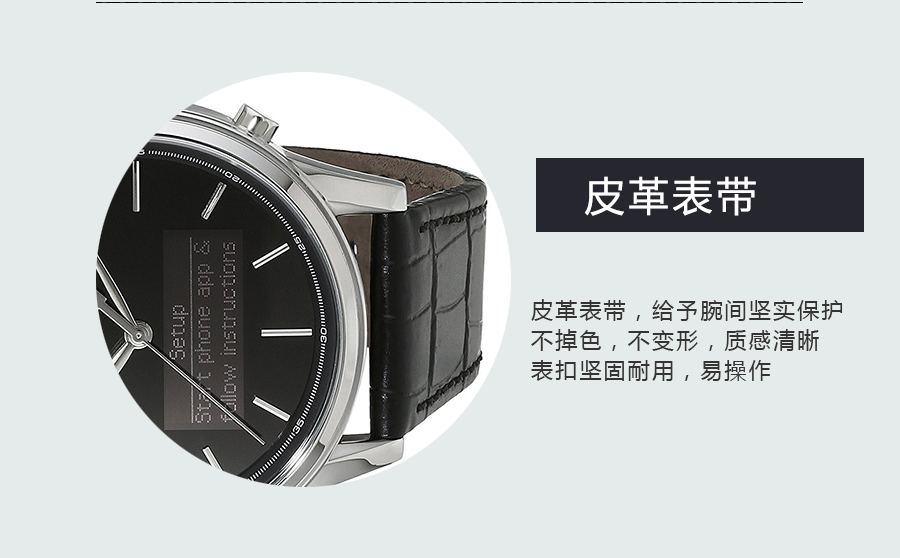 HUGO BOSS ¹ʿʯӢʿֱ1513450 Ȿԭ
