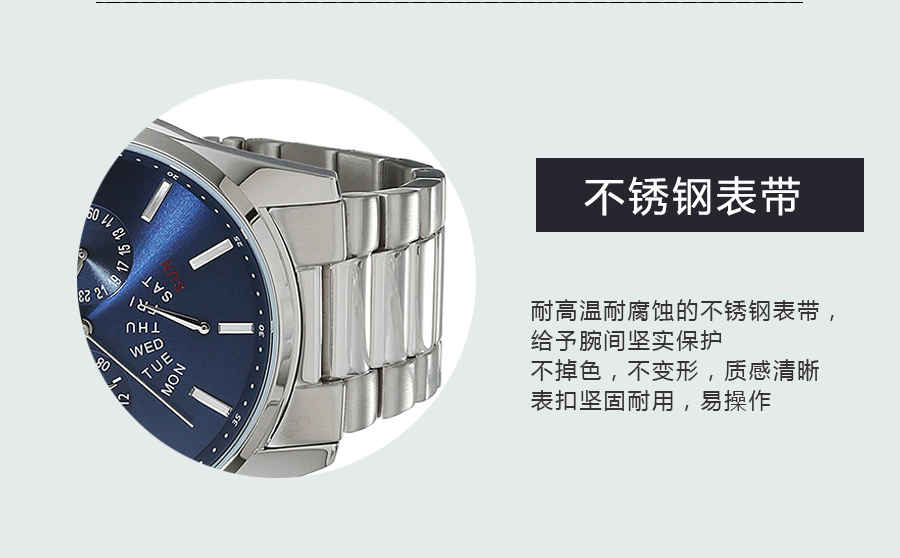 HUGO BOSS ¹ʿʯӢʿֱ1513126 Ȿԭ