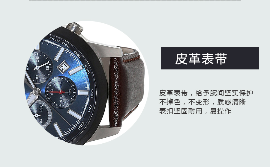 HUGO BOSS ¹ʿʯӢʿֱ1513187 Ȿԭ