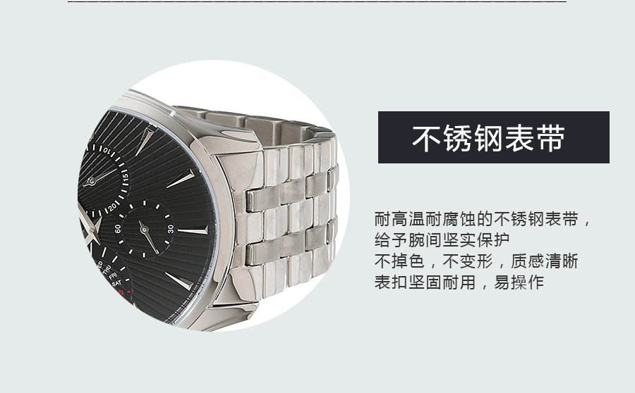 HUGO BOSS ¹ʿʯӢʿֱ1513493 Ȿԭ