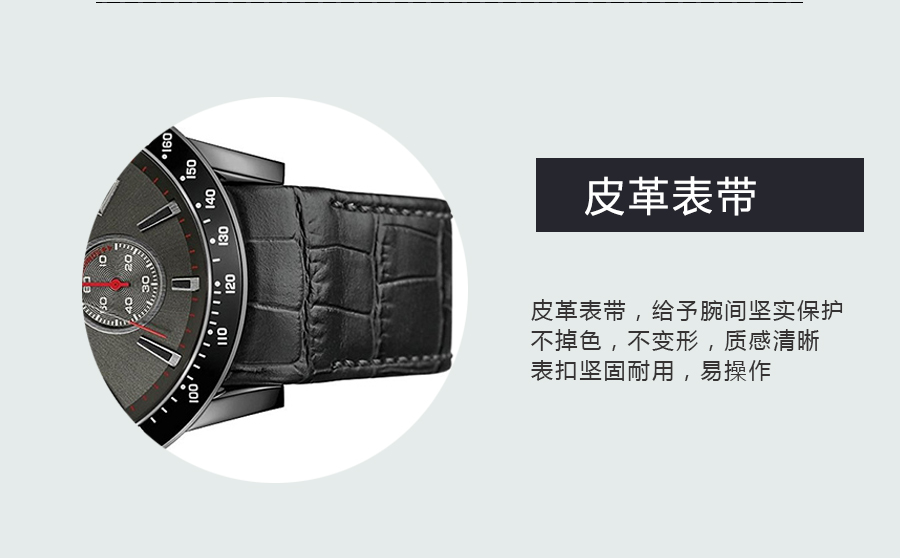 HUGO BOSS ¹ʿʯӢʿֱ1513445 Ȿԭ