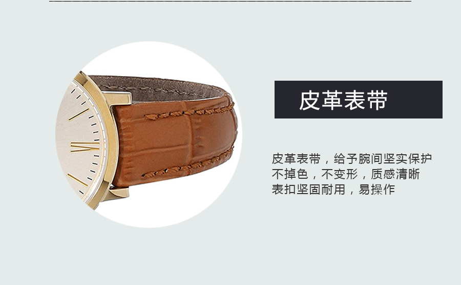 HUGO BOSS ¹ʿʯӢŮʿֱ1502394 Ȿԭ