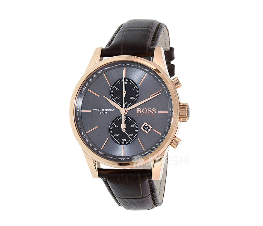 HUGO BOSS ¹ʿʯӢʿֱ1513281 Ȿԭ