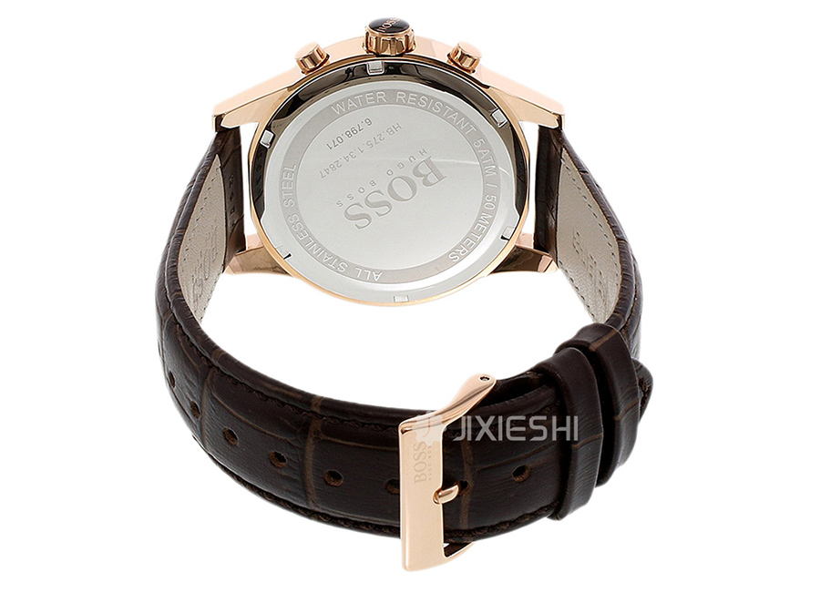 HUGO BOSS ¹ʿʯӢʿֱ1513281 Ȿԭ