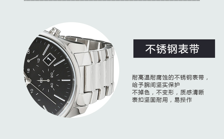 HUGO BOSS ¹ʿʯӢʿֱ1513433 Ȿԭ