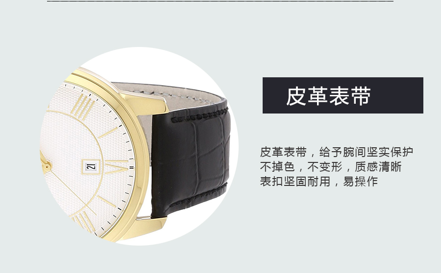 HUGO BOSS ¹ʿʯӢʿֱ1512972 Ȿԭ