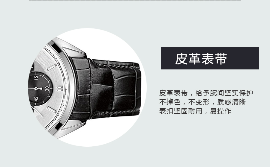 HUGO BOSS ¹ʿʯӢʿֱ1512880 Ȿԭ