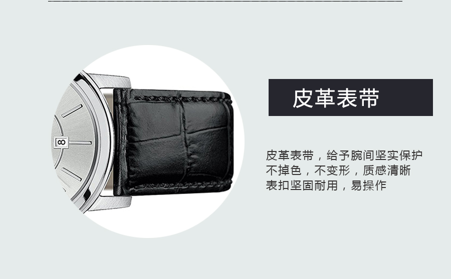 HUGO BOSS ¹ʿʯӢʿֱ1512417 Ȿԭ