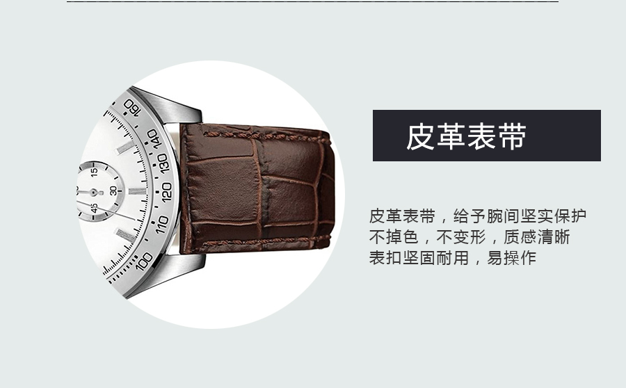 HUGO BOSS ¹ʿʯӢʿֱ1513175 Ȿԭ