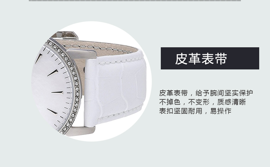 HUGO BOSS ¹ʿʯӢŮʿֱ1502302 Ȿԭ