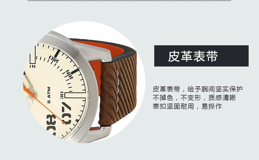 HUGO BOSS ¹ʿʯӢʿֱ1513418 Ȿԭ