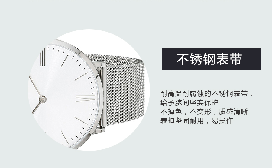 HUGO BOSS ¹ʿʯӢʿֱ1513459 Ȿԭ