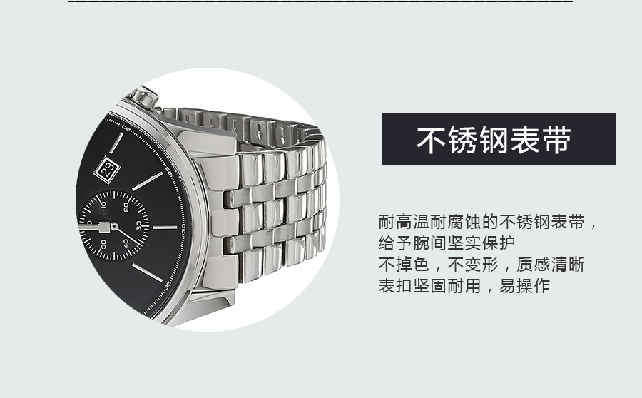 HUGO BOSS ¹ʿʯӢʿֱ1513383 Ȿԭ