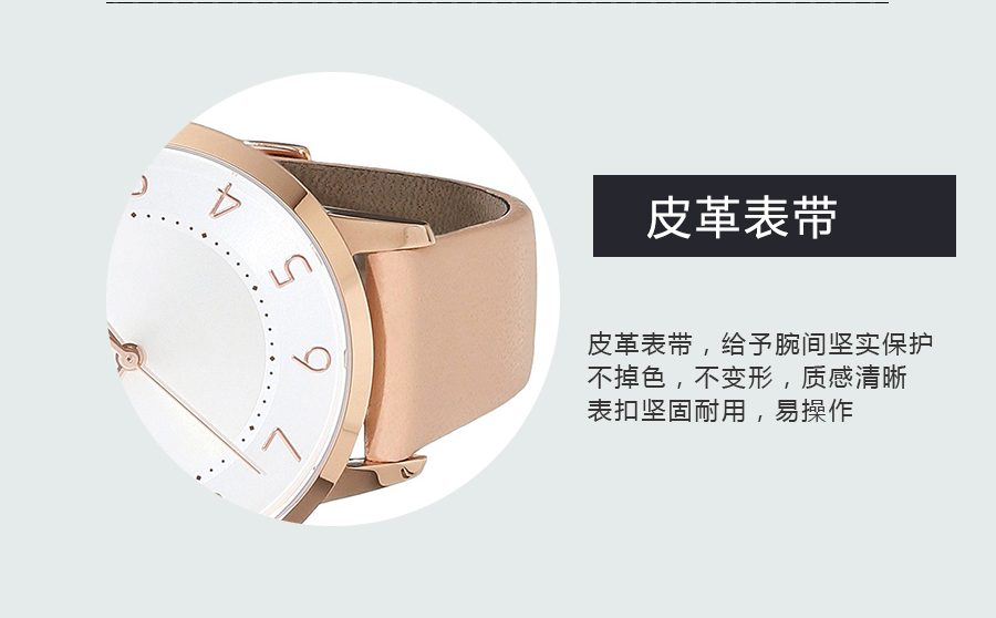 HUGO BOSS ¹ʿʯӢŮʿֱ1502407 Ȿԭ